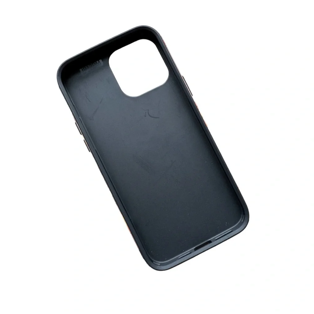 iPhone 14 Pro Max Phone Cover
